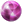 ShinyMottledPinkBullet.png