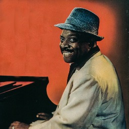 Count Basie left.jpeg