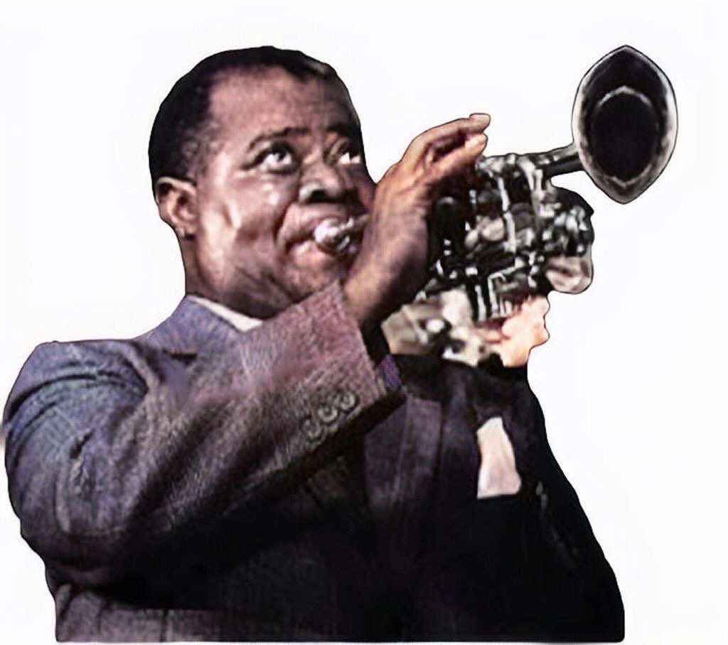 LouisArmstrongHalfTrumpetBellColorized.jpeg