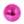 PinkDiscoBallButton19.png