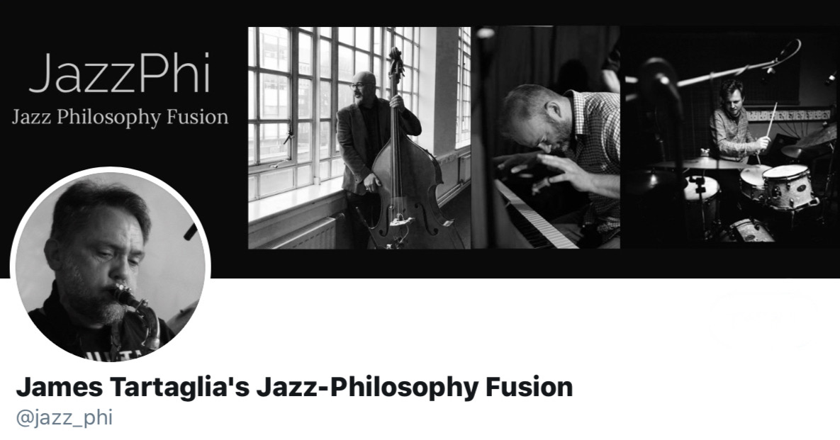 JazzPhilosophyFusionBannerwithHeadshot.jpeg