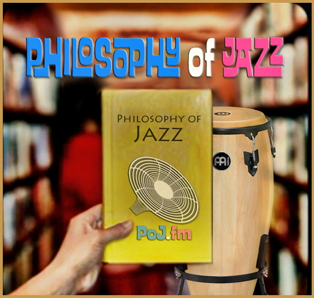 PoJBookWithConga.jpeg