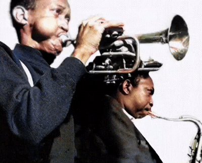 DonCherryJohnColtraneExact3DColorized.gif
