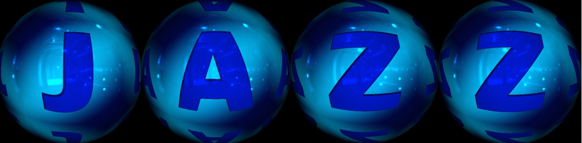 Blue jazz balls.jpeg