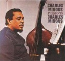 CharlesMingusPresents1.jpeg