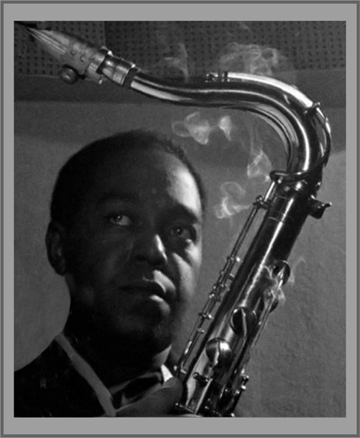 CharlieParkerSurroundedBySaxophoneAndSmoke.jpeg