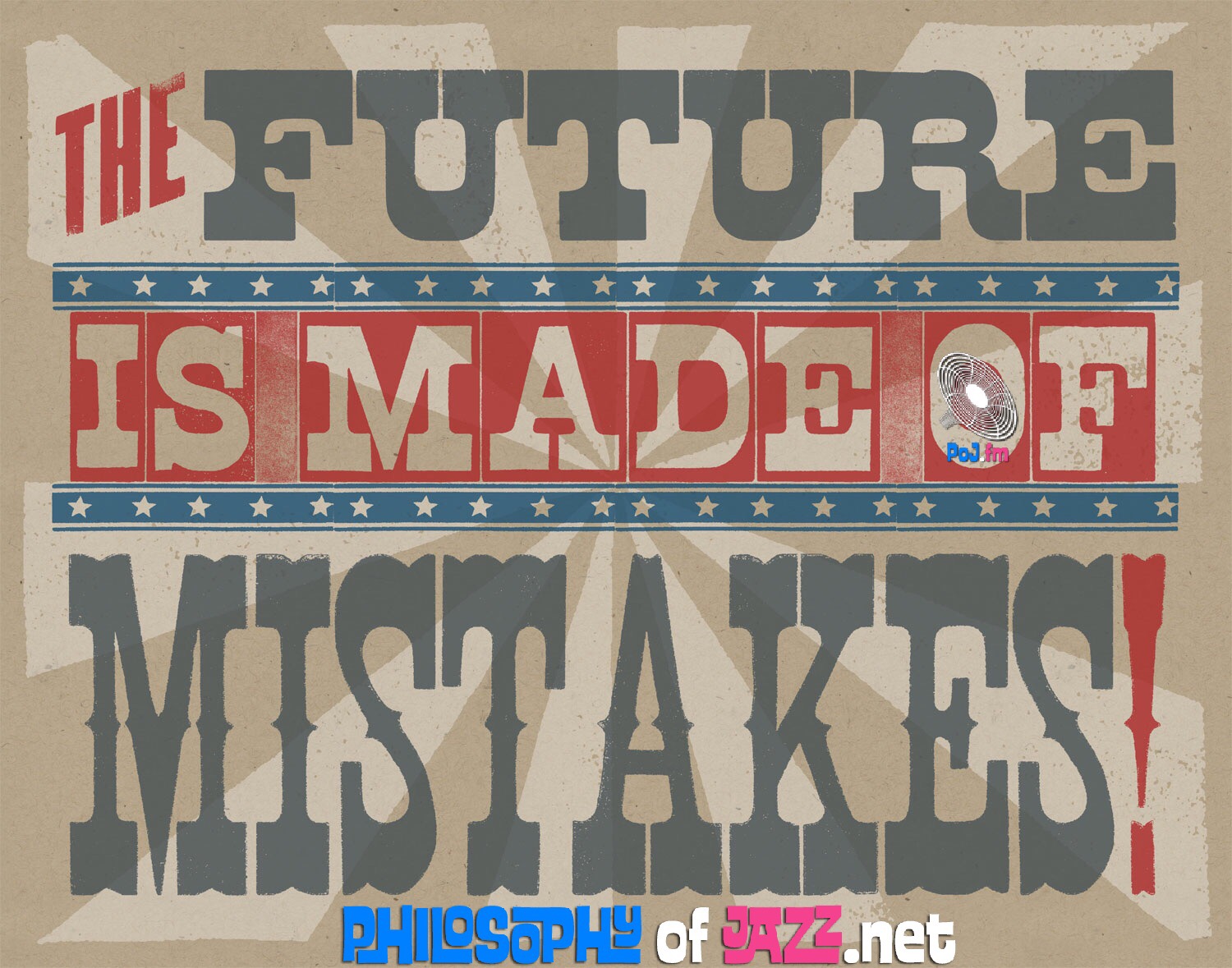 Future made mistakes.jpeg