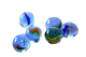 Marblesgroup.png