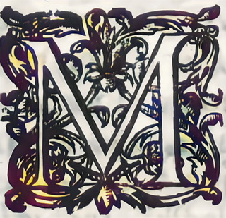 M Colored Med Drop Cap.jpeg