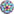MultiColoredModularFormSphereBullet18.png