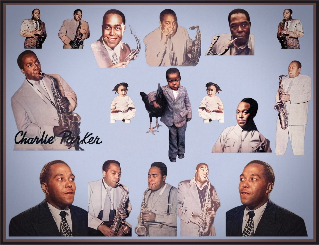 CompositeCharlieParkerBlueGrayBackground.jpeg