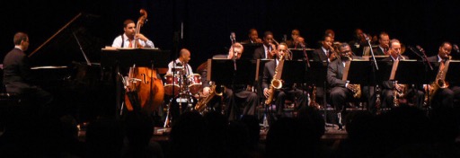 JazzAtLincolnCenterOrchestra1.jpeg