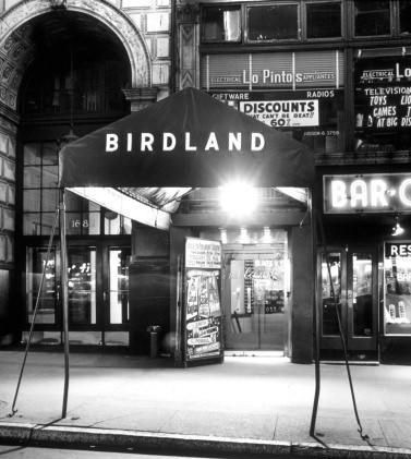 Birdlandentrance.jpeg