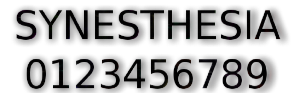 Synethesiablack.png