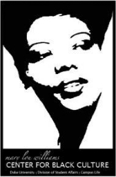 MaryLouWilliamsCenterForBlackCultureLogoWithHead.png
