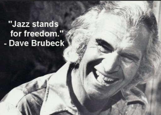 Dave Brubeck jazz freedom.jpg