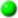 NeonGreenPushButtonBullet18.png