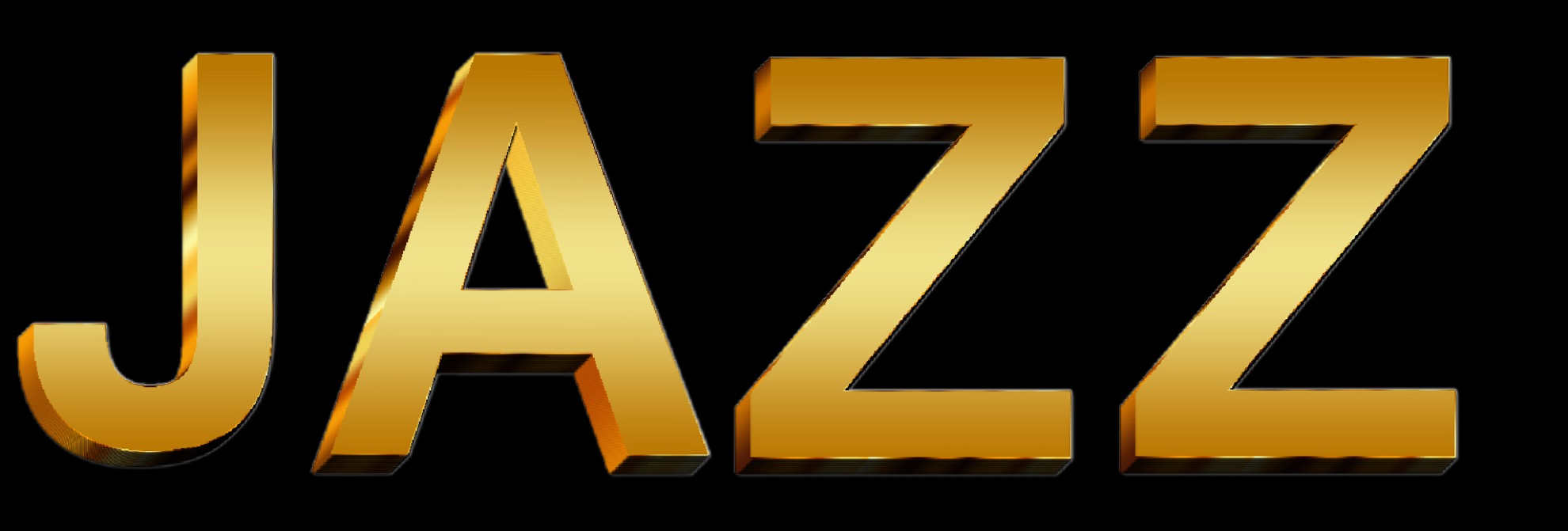 Jazz word in gold.jpeg