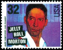JellyRollMortonStamp1.png