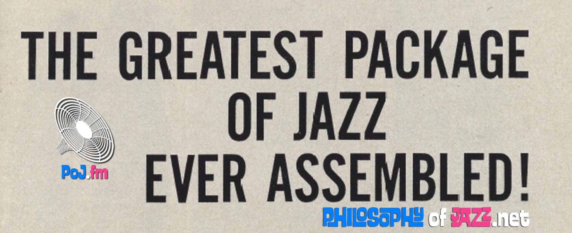 Greatest package.jpeg