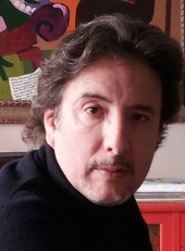 Marc Myers Headshot 2016.png