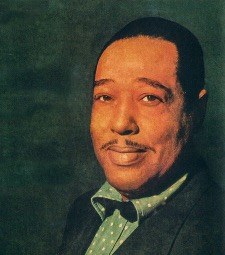 Duke Ellington left2.jpeg