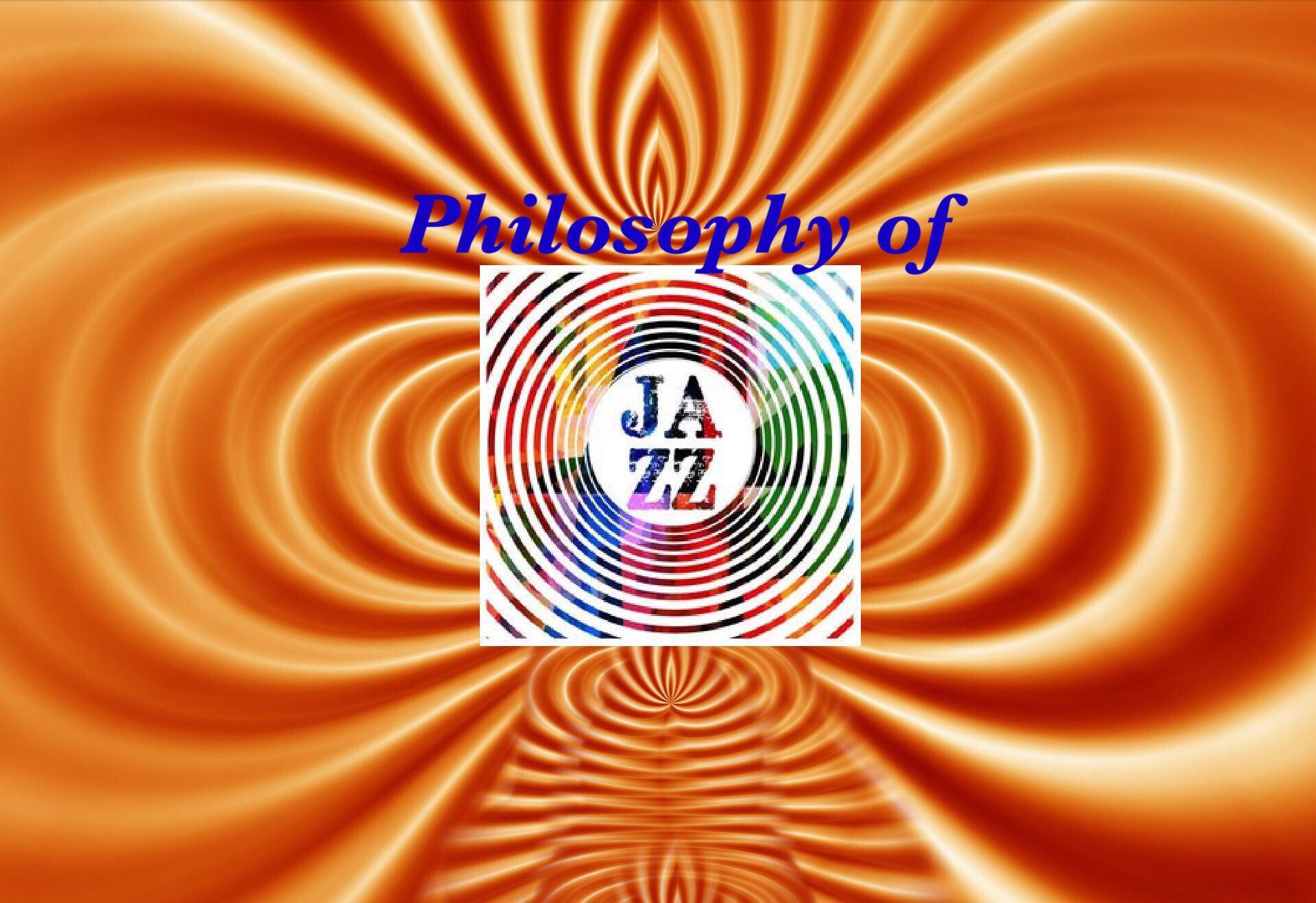 Philosophy of jazz1.jpeg