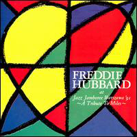 FreddieHubbardWarsawJamboreeAlbumCover.jpeg