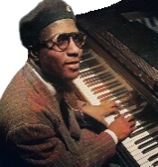 ClassicTheloniousMonkatPianoGottliebColorized.jpeg