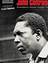 JohnColtraneALoveSupremeTranscriptions1.jpeg