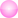 PinkBullet18.png