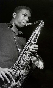 JohnColtraneSaxBW1.jpeg