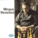 MingusRevisitedRecordCoverChessPictureOnRightSide.jpeg