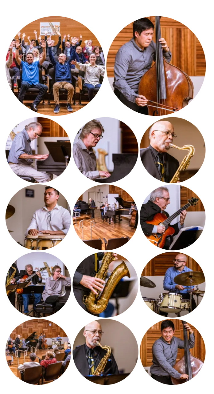 SaturdayNightJazzJamJPIC2019.jpeg