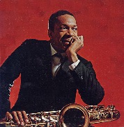 JohnColtraneSmilingInColorRCM.jpeg