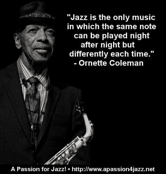 Ornette on same note.jpeg