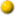 ShinyYellowBullett15.png