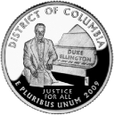 DukeEllingtonCommemorativeCoin1.png