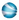 BlueWhiteTieredSwirl20.png