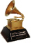 GrammyLifetimeAward4.png