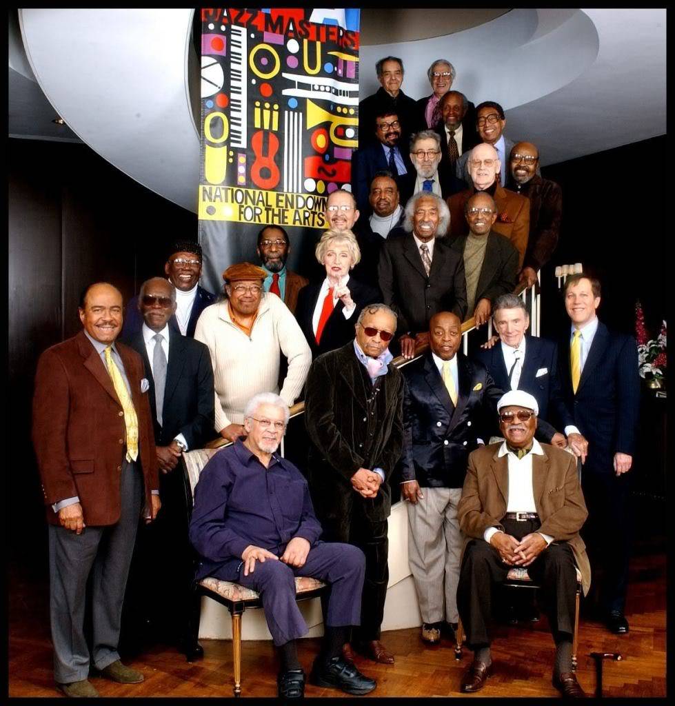 NEAJazzMasters1.jpeg