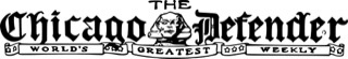 TheChicagoDefenderNewspaperLogo.jpeg