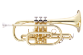 Cornet.png