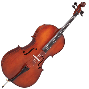 CelloTransparent1.png