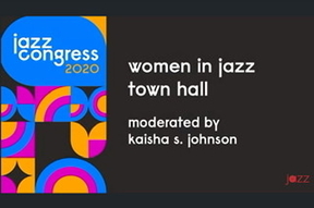 WomenInJazzPoster.jpeg