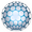 BlueWhiteSphereHoles30.png