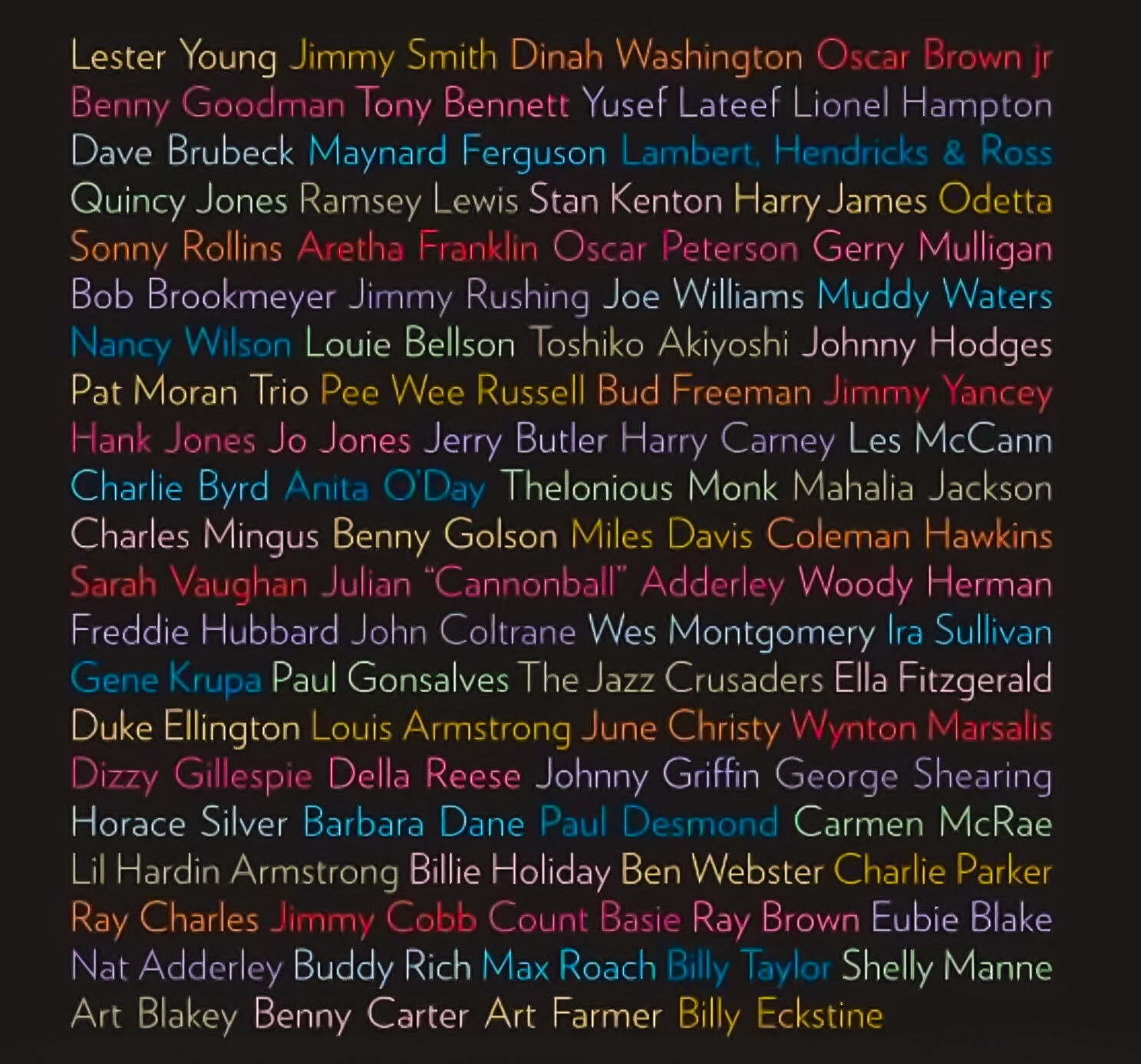 ListOfJazzMusiciansBlackBackground.jpeg