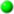 NeonGreenPushButtonBullet14.png