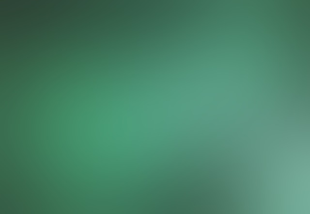 Green background.jpeg