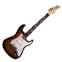 ElectricGuitarOld1.png